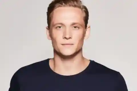 Matthias Schweighöfer – 15 Millionen Euro