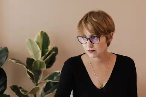 Setting The Trap