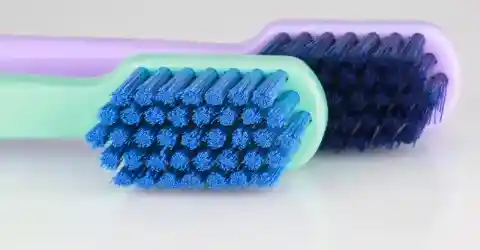 Maintaining Good Oral Hygiene