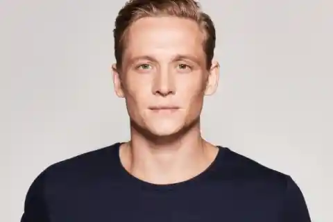 Matthias Schweighöfer - 15 Million Euros