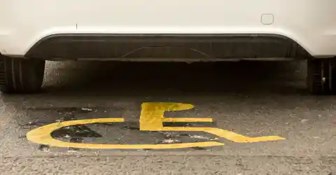 Not Disabled