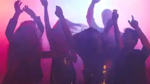 Skipping Important Meetings