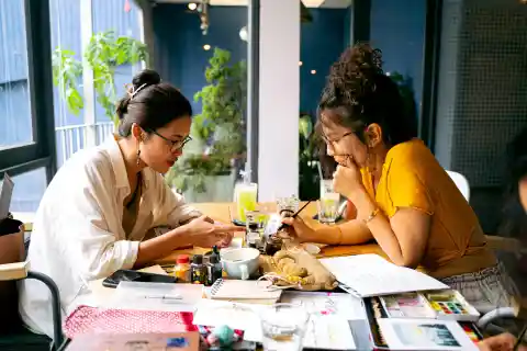 Success Stories