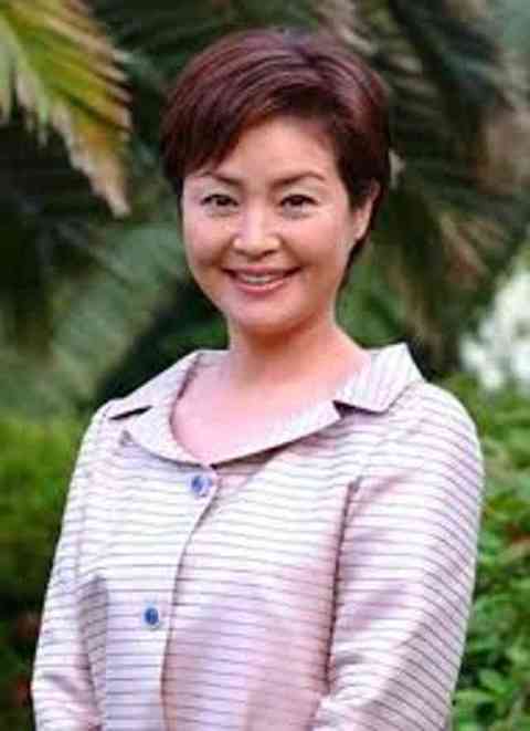 원미경