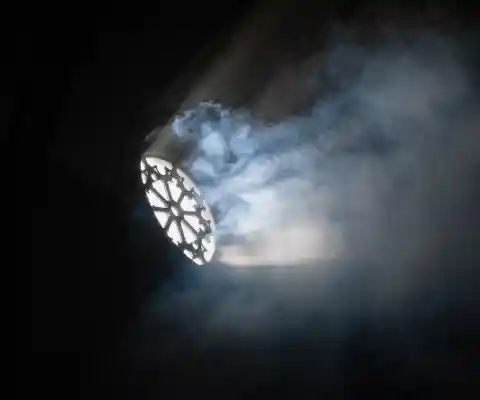 Smoke