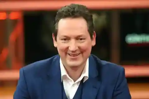 Eckart von Hirschhausen – 2 Millionen Euro