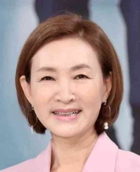 정애리