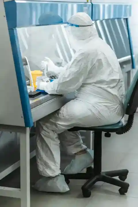 불법 행위의 속삭임
