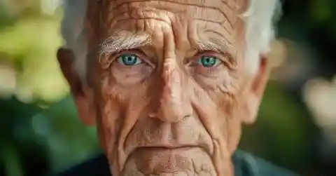 Criticism Without End