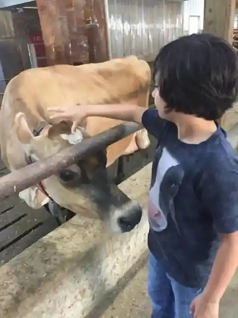 タイミングがすべて