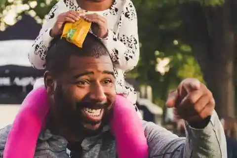 Dreaming Of Teaching