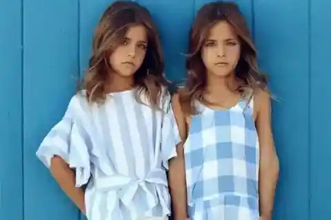 Engagement Strategies