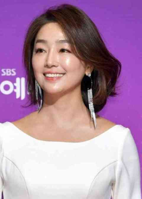 이연수