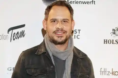 Moritz Bleibtreu – 4 million euros