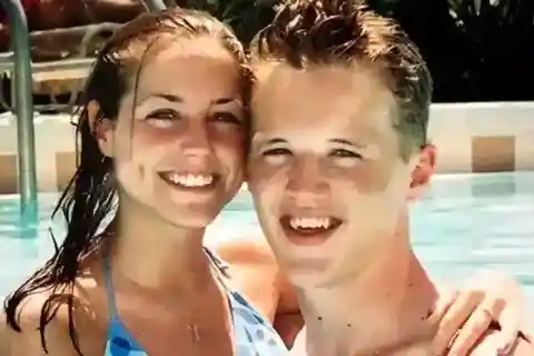 Longtime Relationships