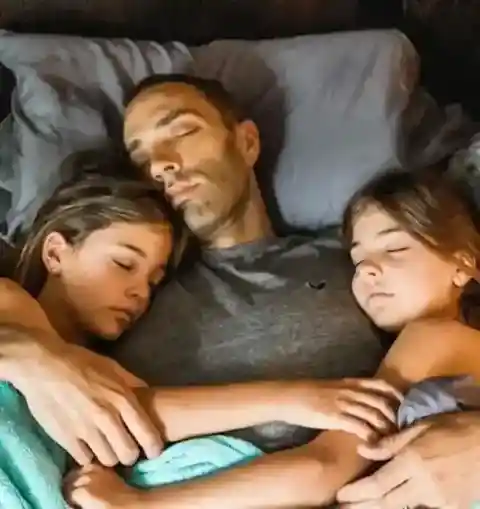 Successful Transplant