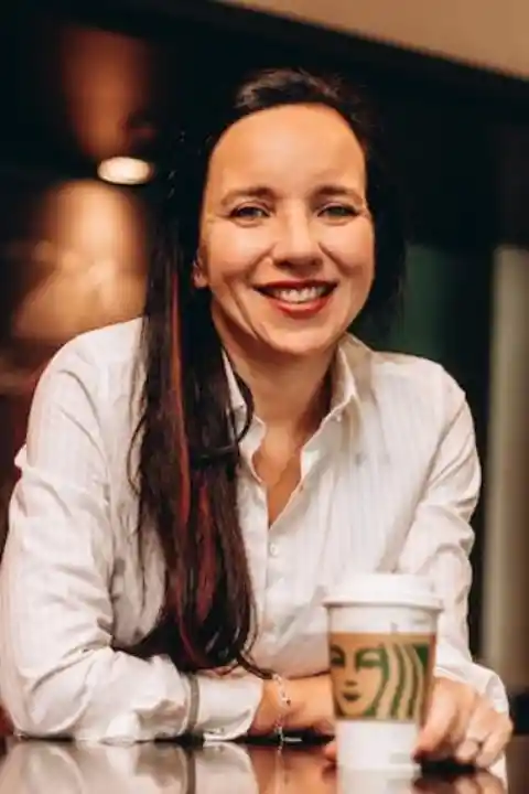 Mantén Los Ojos Bien Abiertos