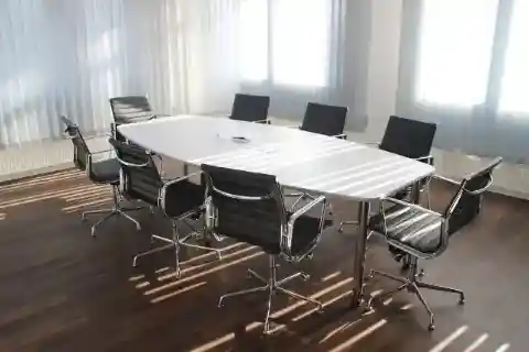 무례하다고?