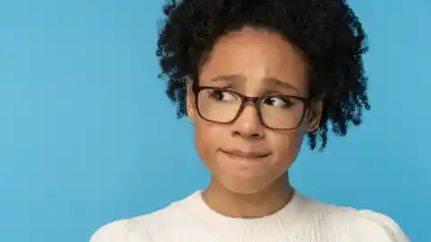 Preocupação crescente