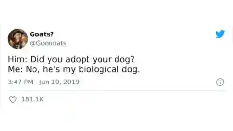 Missed The Obvious Hint