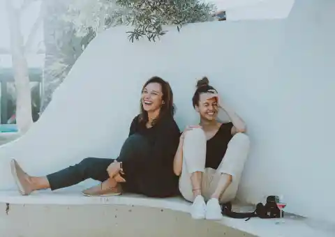 Trips Together