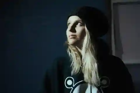 How Could They Possibly Explain