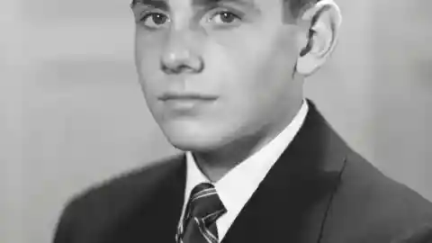 A Needed Introduction 