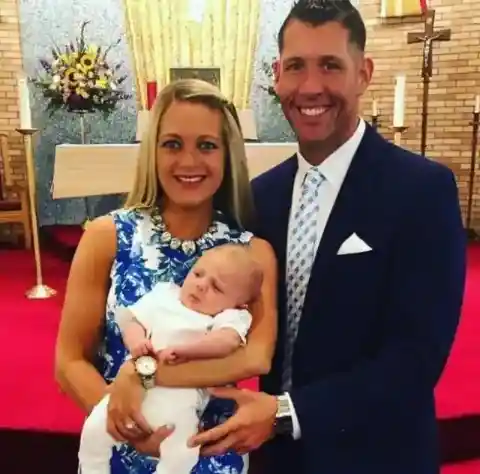 A Teacher’s Responsibility