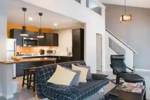 A Smart Stay for the Modern Traveler