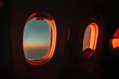 Just Clean It