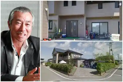 Toshiro Yanagiba