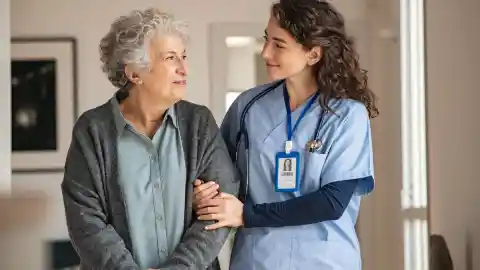 An Unlikely Alliance