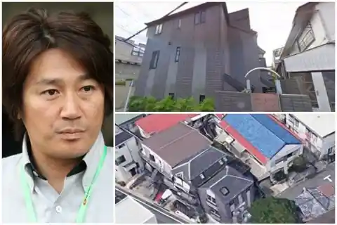 Masahiko Kondo