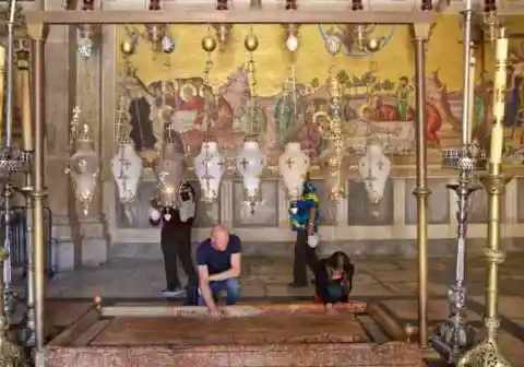 Öffentliches Engagement und Bildung