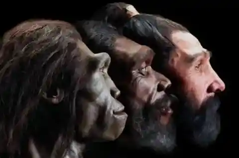 まだ知られていないこと