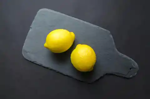 Lemon
