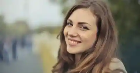 How Well Do You Know Her?