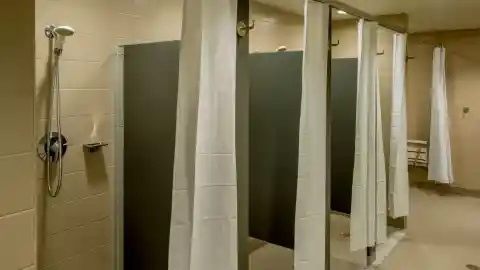 Alternative Solutions