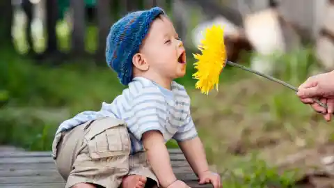 A Bright Future