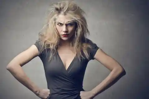 Ele Não Permitiria Isso