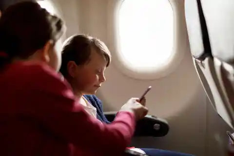 You’re Responsible