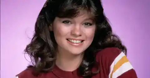 Delaware - Valerie Bertinelli
