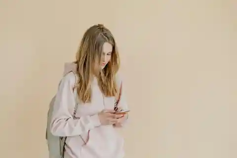 Nervous