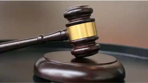The Legal Battle