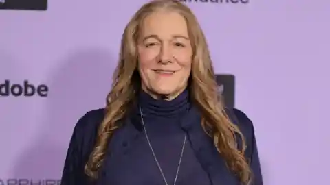 Martine Rothblatt - Net worth: $600 million