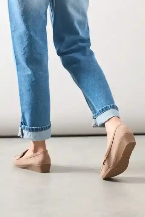 익숙한 길