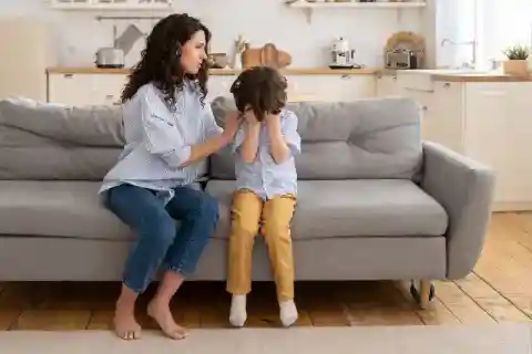 A Difficult Decision