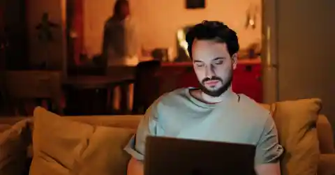 Her Dirty Husband
