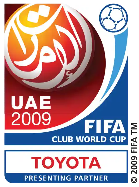 FIFA In The UAE