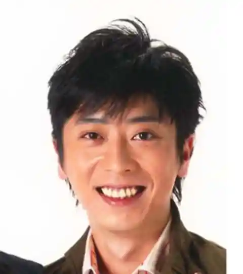Terumoto Goto: Estimated net worth in the millions of dollars